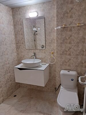 image_35