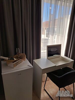 image_37