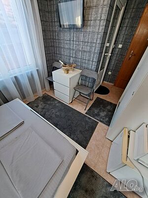 image_40