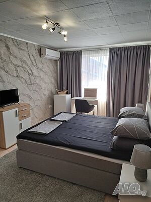 image_42