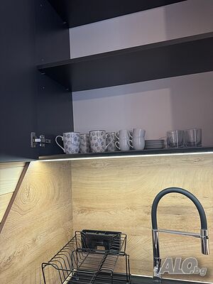 image_15