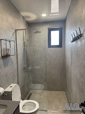 image_10