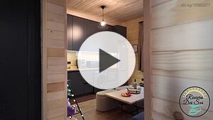 Къщи за гости Бунгала Riviera Del Sol под наем