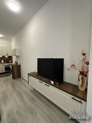 image_5