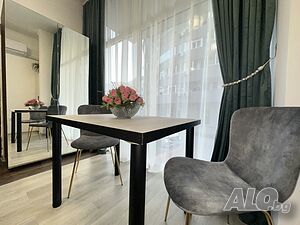 image_8