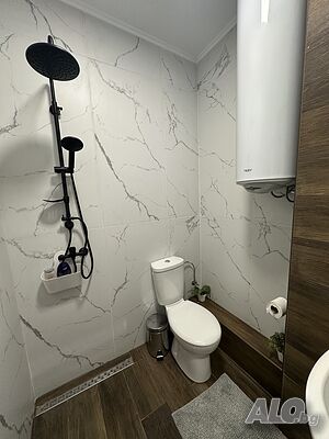 image_9
