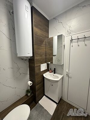 image_11