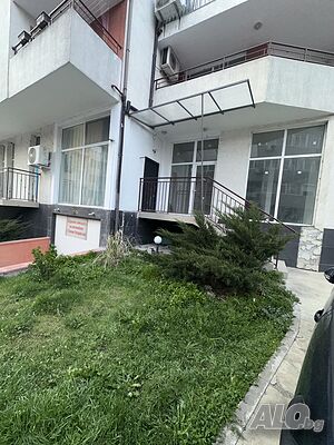 image_12
