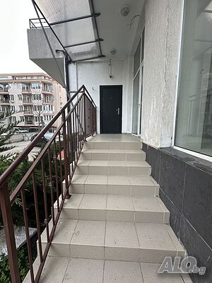 image_13