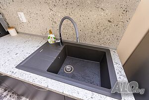 image_11