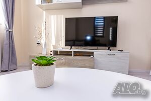 image_13