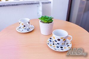 image_28