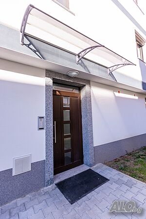 image_30