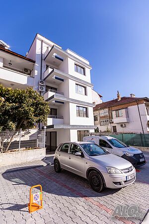 image_34