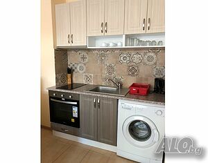 image_5