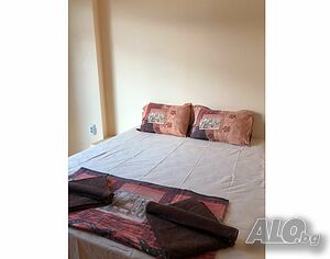 image_7