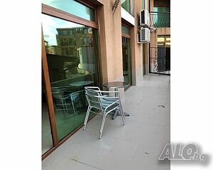 image_10