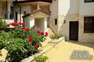 image_37