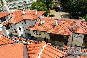 image_36