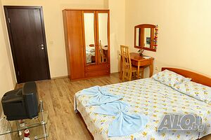 image_27