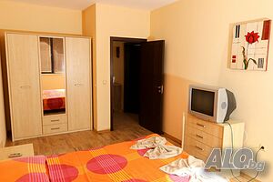 image_33