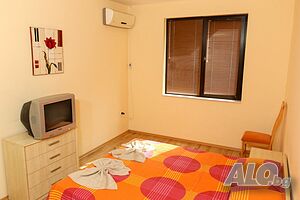image_34