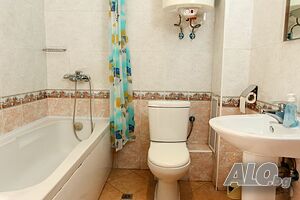image_6