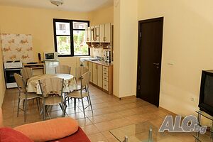 image_7