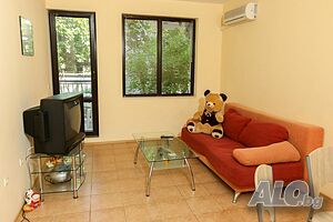image_10