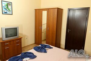 image_12