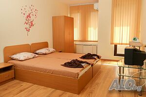 image_5