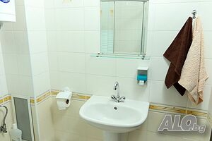 image_21