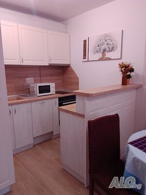 нощувки Давам апартамент за нощувки