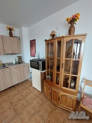 image_12