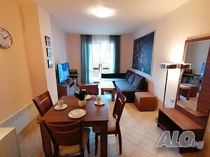 image_10