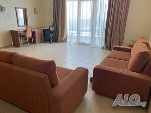 нощувки Апартаменты под наем