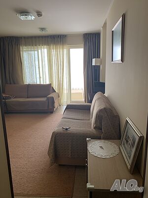 нощувки Апартаменти за нощувки