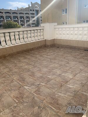 нощувки Апартаменти за нощувки