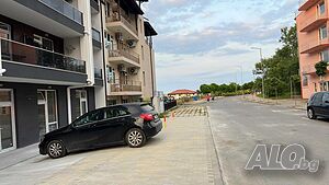 image_9