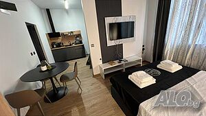 image_10