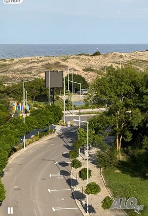 image_12
