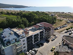 image_14