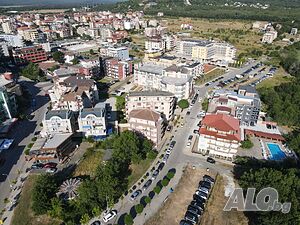 image_16