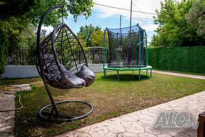 image_8