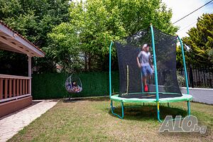 image_9