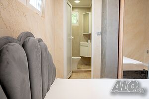image_13