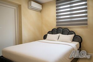 image_14