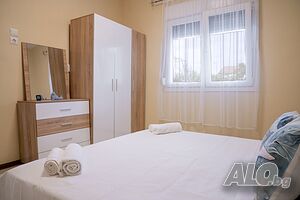 image_14