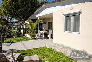 image_18
