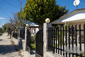 image_31
